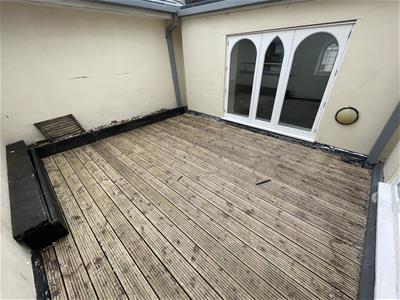 Picture 8